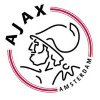 Ajax Ajax