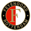 Feyenoord Feyenoord